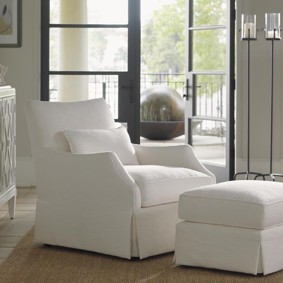 Tommy bahama 2025 home ivory key